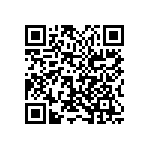 2225Y1000274KDT QRCode