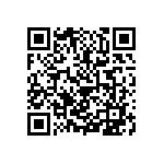 2225Y1000275JXR QRCode