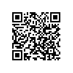 2225Y1000275KXT QRCode