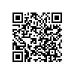 2225Y1000330JFR QRCode