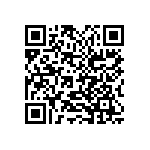 2225Y1000330KCR QRCode