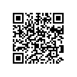 2225Y1000331FCR QRCode