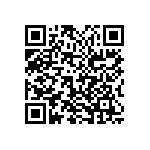 2225Y1000331GFT QRCode