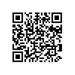 2225Y1000331JCT QRCode