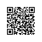 2225Y1000331KCR QRCode