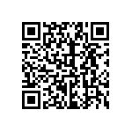 2225Y1000331KFR QRCode