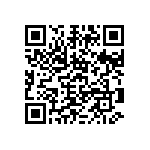 2225Y1000331KFT QRCode