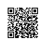 2225Y1000333GFT QRCode