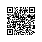 2225Y1000333JFT QRCode