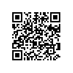 2225Y1000333JXR QRCode