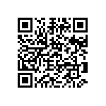 2225Y1000333KXT QRCode