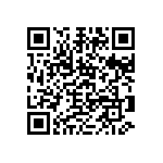 2225Y1000333MDT QRCode