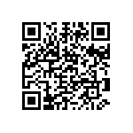 2225Y1000334KDT QRCode