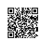 2225Y1000390JFT QRCode