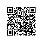 2225Y1000390KFT QRCode