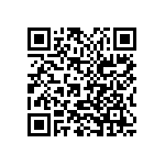2225Y1000391FCR QRCode