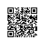 2225Y1000391GFR QRCode