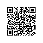 2225Y1000391GFT QRCode