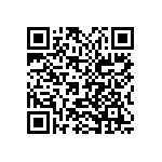 2225Y1000392FCR QRCode