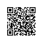 2225Y1000392FCT QRCode