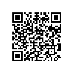 2225Y1000392JCT QRCode