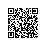 2225Y1000393FCT QRCode