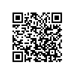 2225Y1000393GCT QRCode