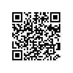 2225Y1000393GFT QRCode