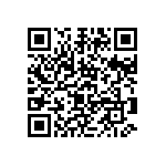 2225Y1000393JDR QRCode