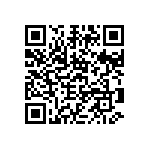 2225Y1000393JXT QRCode