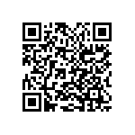 2225Y1000393KFR QRCode