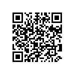 2225Y1000394KDR QRCode