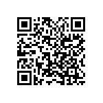 2225Y1000394KDT QRCode