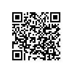 2225Y1000394KXR QRCode