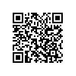 2225Y1000470GFT QRCode