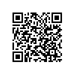 2225Y1000470KFR QRCode