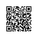 2225Y1000471FCT QRCode