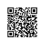 2225Y1000471FFT QRCode