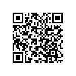 2225Y1000471JCR QRCode