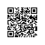 2225Y1000471KCT QRCode