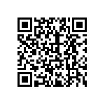 2225Y1000471KFR QRCode