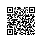 2225Y1000472FFT QRCode