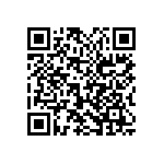 2225Y1000472GCT QRCode