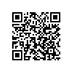 2225Y1000473FCT QRCode