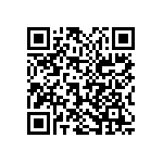 2225Y1000473FFT QRCode