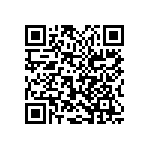 2225Y1000473JCT QRCode