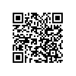 2225Y1000473JDR QRCode