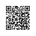 2225Y1000473JXR QRCode