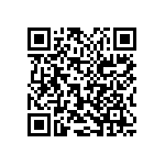 2225Y1000473KCT QRCode