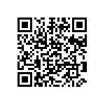 2225Y1000473KFT QRCode